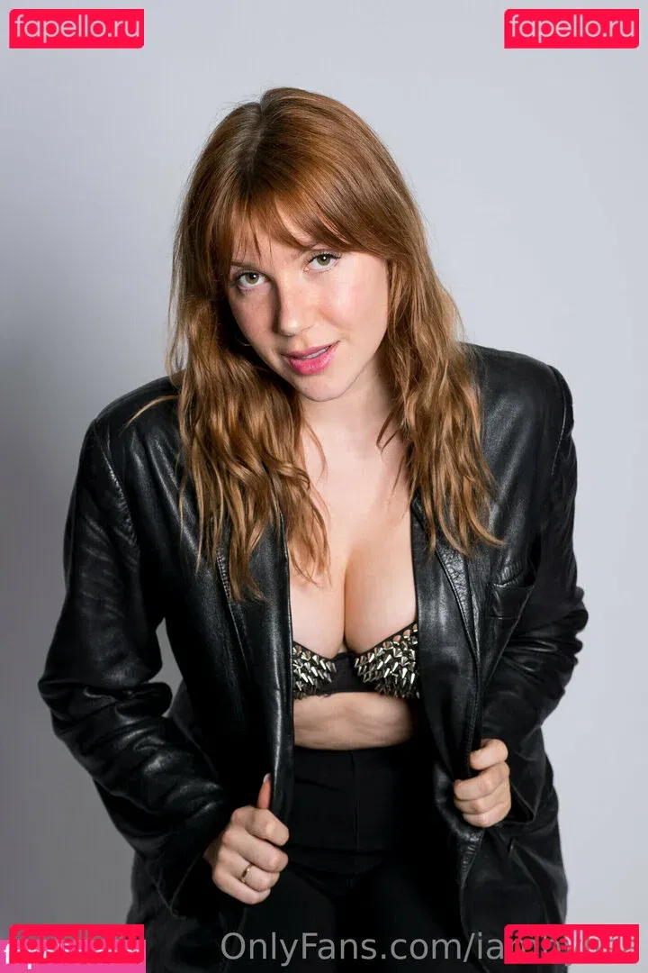 asmrbylisa Onlyfans Photo Gallery 