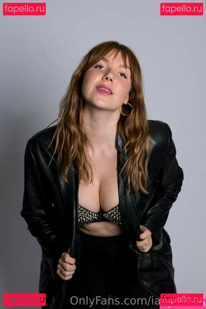 asmrbylisa Onlyfans Photo Gallery 