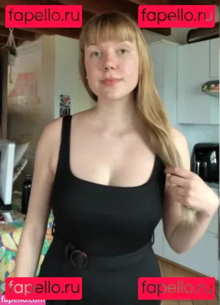 asmrbylisa Onlyfans Photo Gallery 