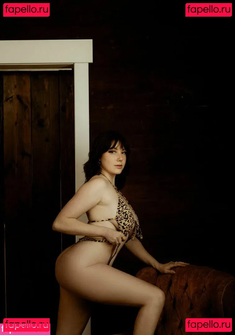 asmrbylisa Onlyfans Photo Gallery 