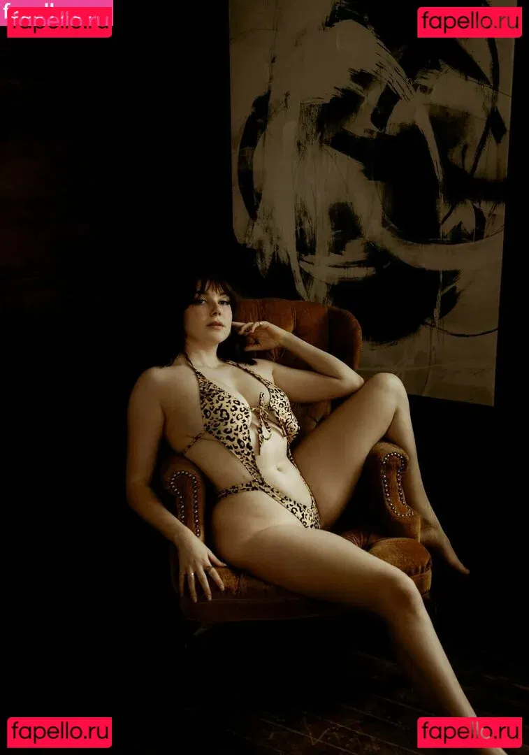 asmrbylisa Onlyfans Photo Gallery 