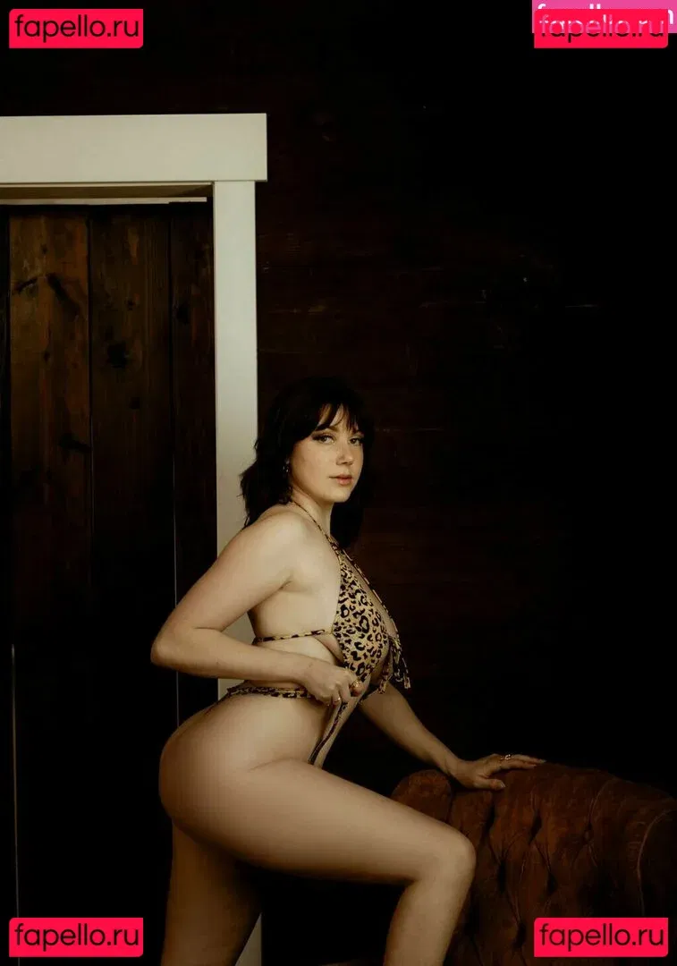 asmrbylisa Onlyfans Photo Gallery 