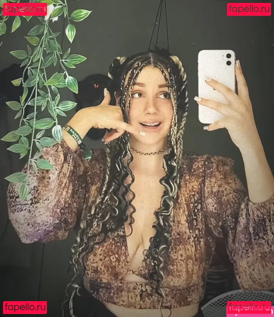 asmrbylisa Onlyfans Photo Gallery 