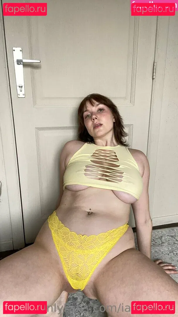 asmrbylisa Onlyfans Photo Gallery 