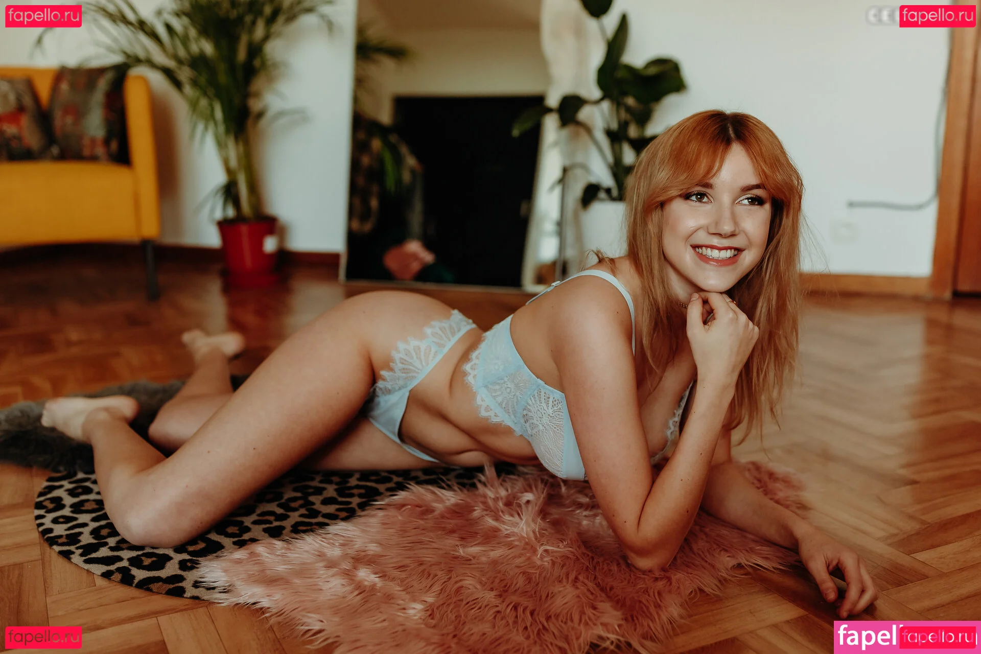 asmrbylisa Onlyfans Photo Gallery 