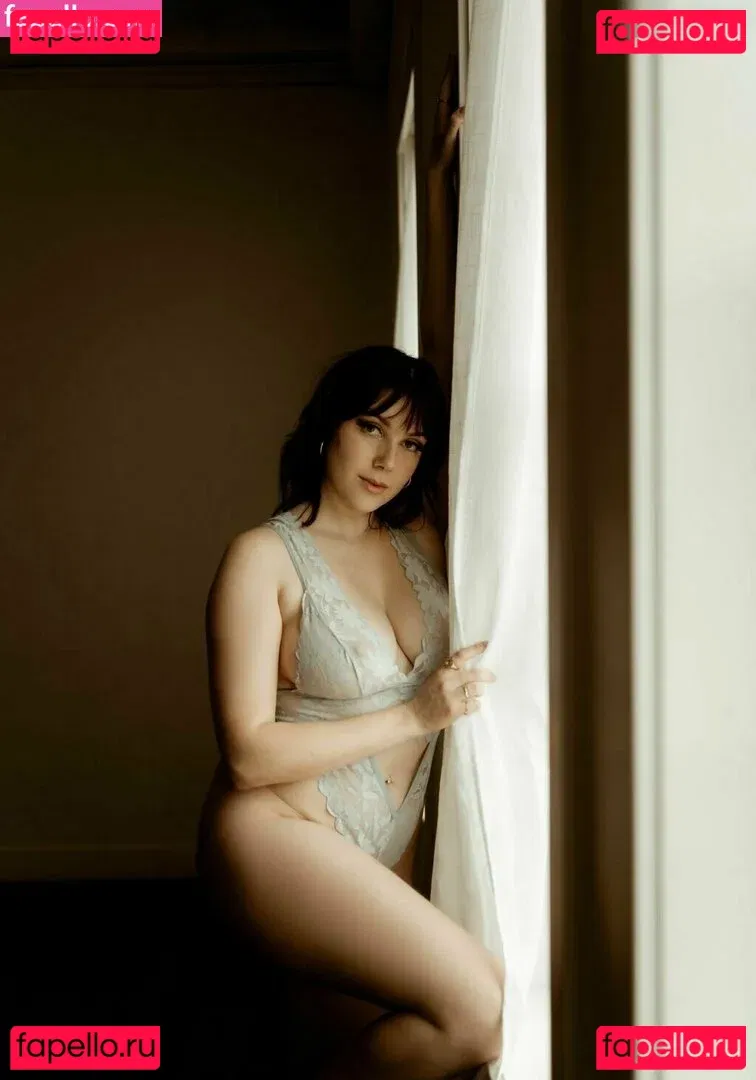 asmrbylisa Onlyfans Photo Gallery 