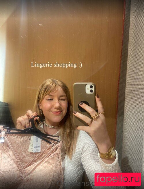 asmrbylisa Onlyfans Photo Gallery 