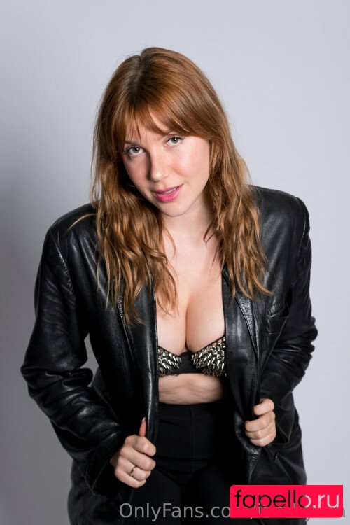 asmrbylisa Onlyfans Photo Gallery 