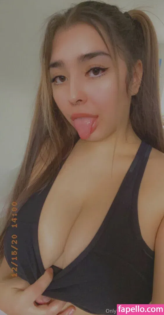 catscabaret Onlyfans Photo Gallery 