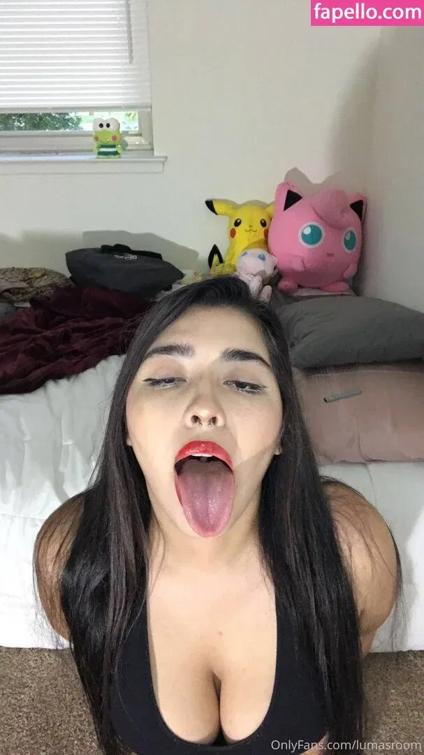 catscabaret Onlyfans Photo Gallery 