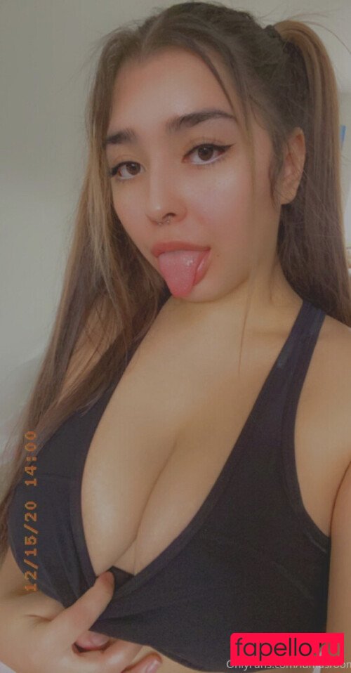 catscabaret Nude Onlyfans Photo 19