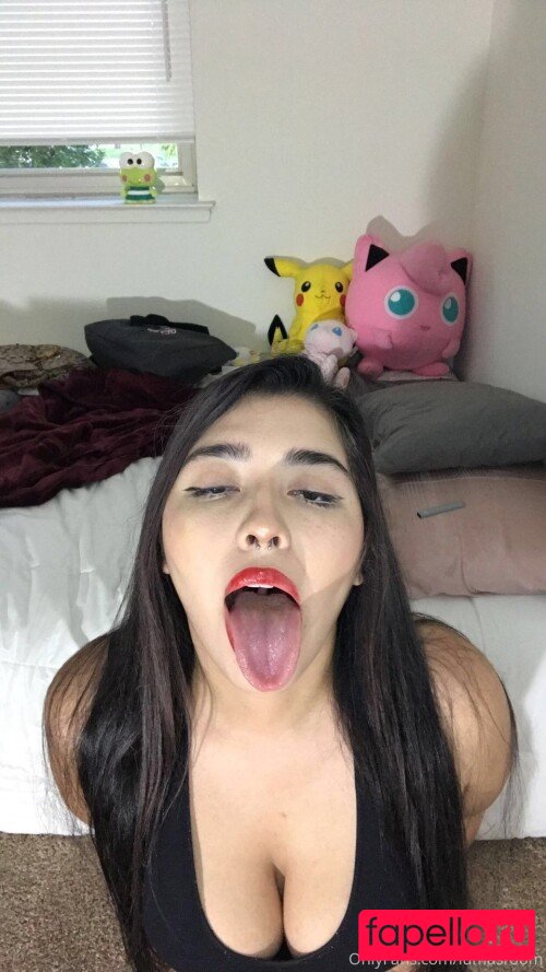 catscabaret Nude Onlyfans Photo 4