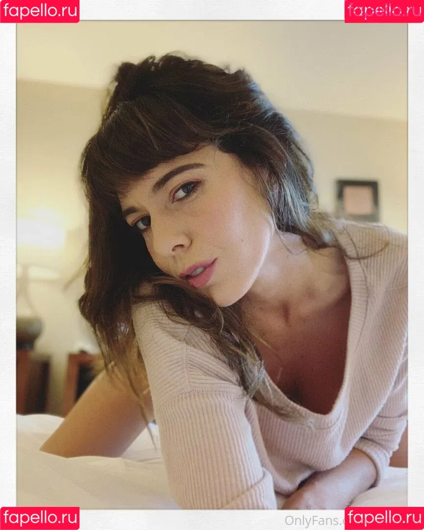 veraking Onlyfans Photo Gallery 