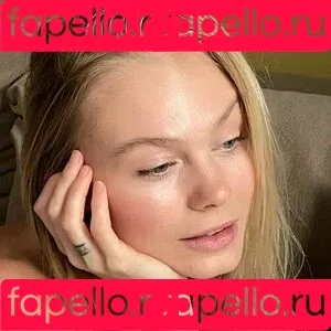 nancyanastasiia Onlyfans Photo Gallery 