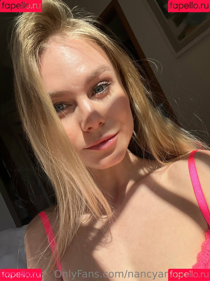 nancyanastasiia Onlyfans Photo Gallery 