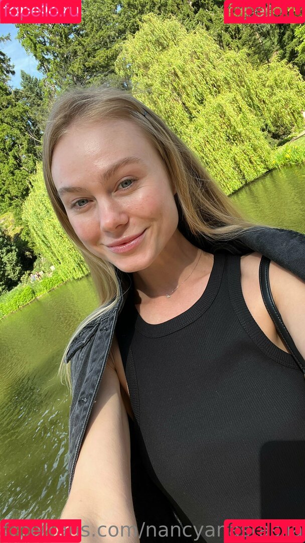 nancyanastasiia Onlyfans Photo Gallery 