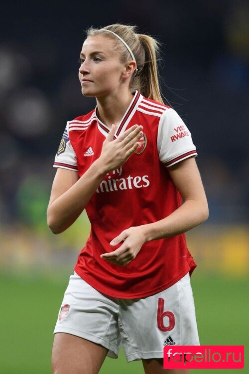 Charlotte Smith Onlyfans Photo Gallery 