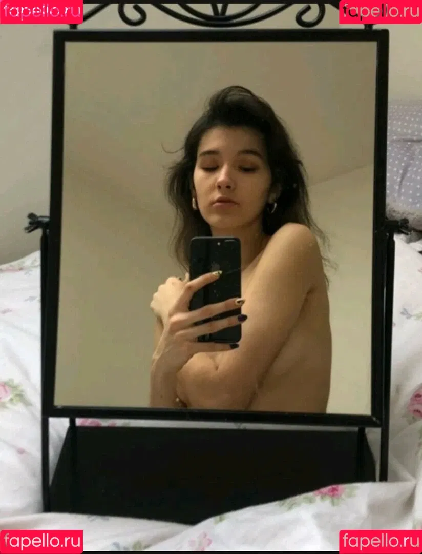 Valeria Shashenok Onlyfans Photo Gallery 
