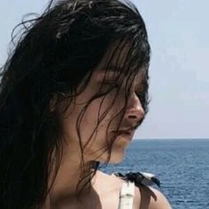 Valeria Shashenok Onlyfans Photo Gallery 