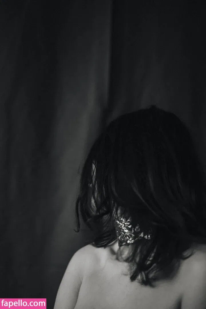 Valeria Shashenok Onlyfans Photo Gallery 