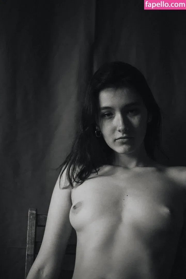 Valeria Shashenok Onlyfans Photo Gallery 