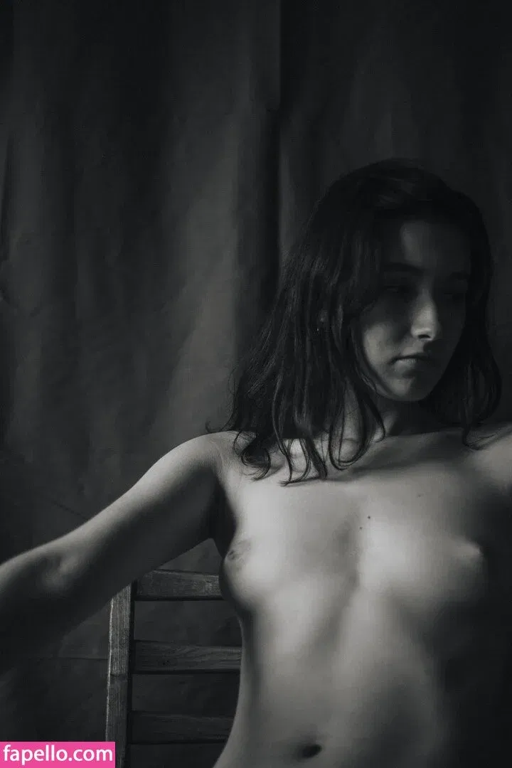 Valeria Shashenok Onlyfans Photo Gallery 