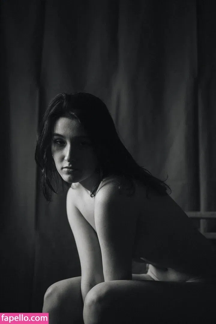 Valeria Shashenok Onlyfans Photo Gallery 