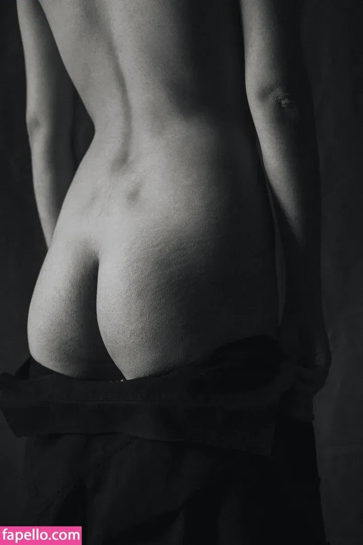 Valeria Shashenok Onlyfans Photo Gallery 