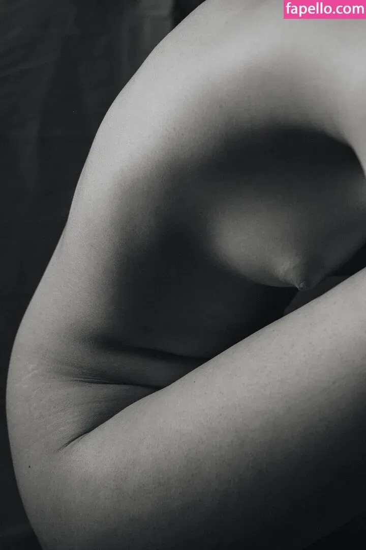 Valeria Shashenok Onlyfans Photo Gallery 