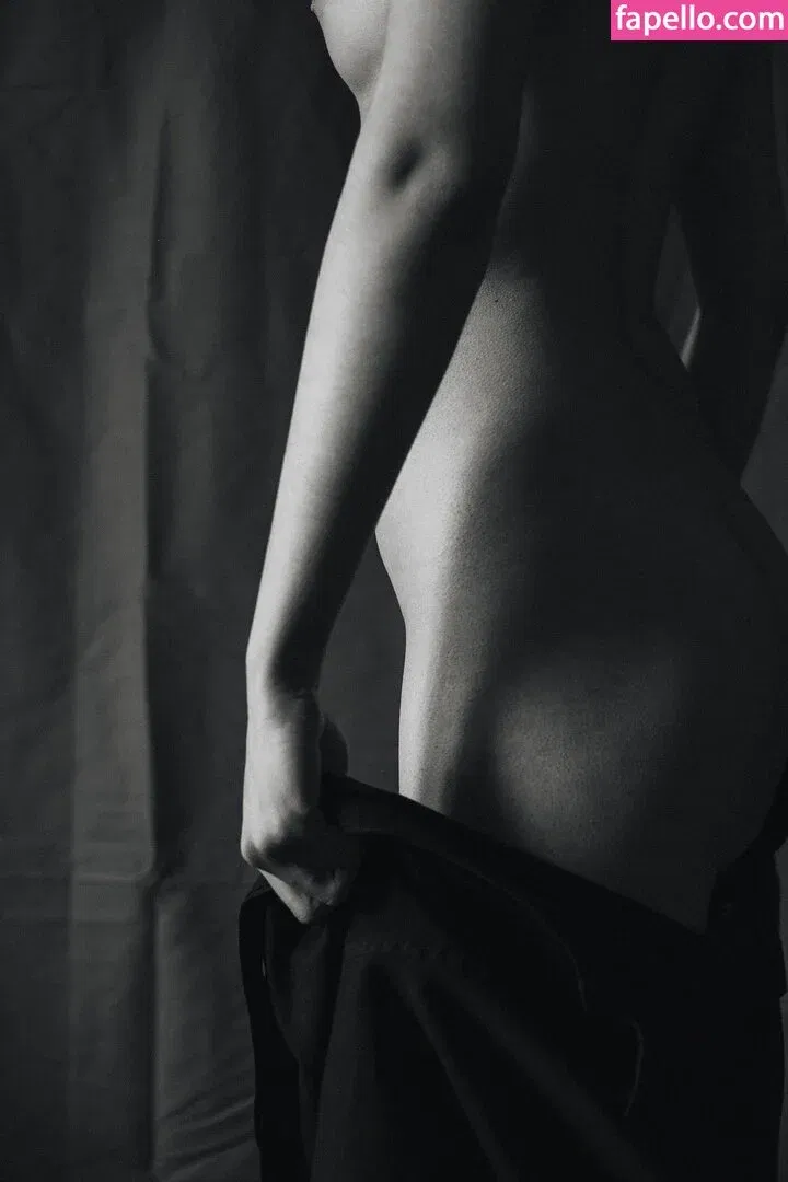 Valeria Shashenok Onlyfans Photo Gallery 