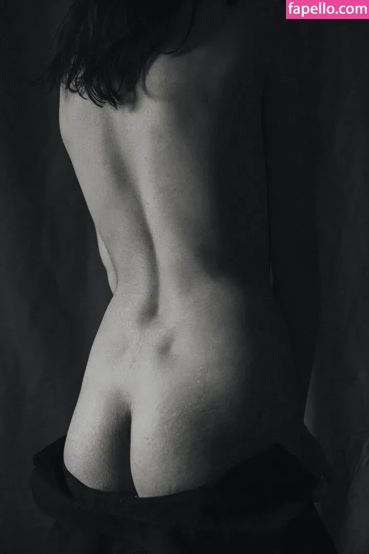 Valeria Shashenok Onlyfans Photo Gallery 