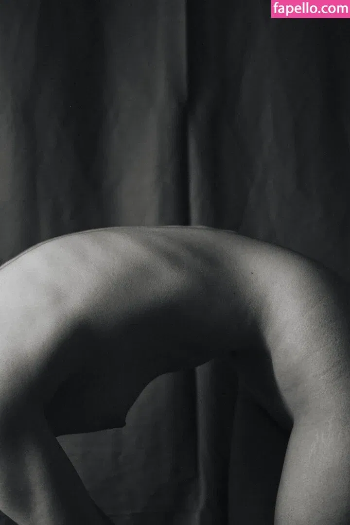 Valeria Shashenok Onlyfans Photo Gallery 