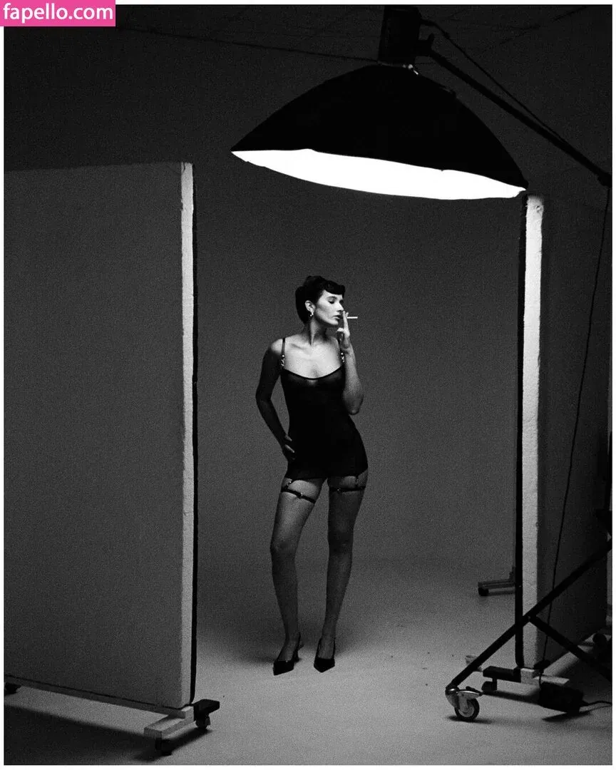 Valeria Shashenok Onlyfans Photo Gallery 