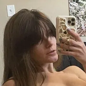 Fairyjulia Onlyfans Photo Gallery 