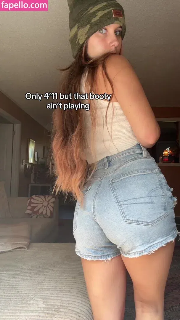 Fairyjulia Onlyfans Photo Gallery 