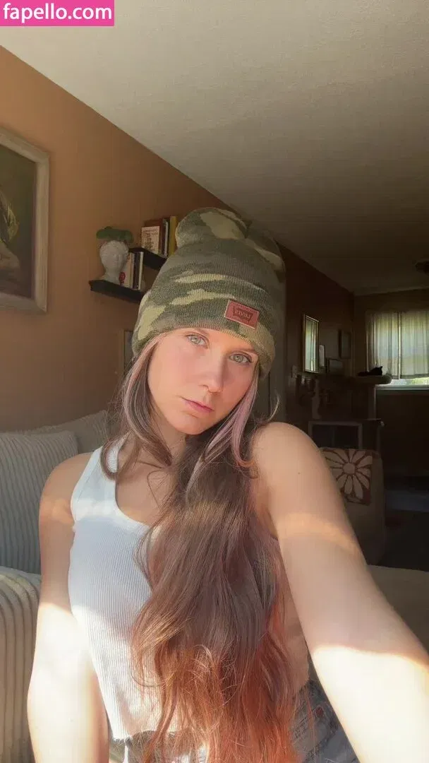 Fairyjulia Onlyfans Photo Gallery 