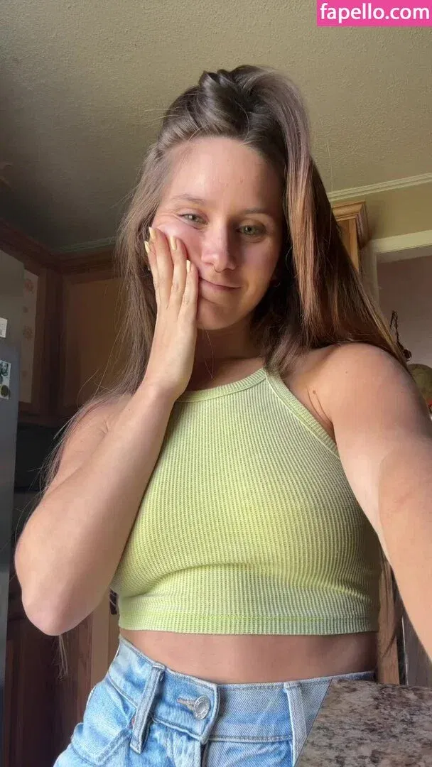 Fairyjulia Onlyfans Photo Gallery 