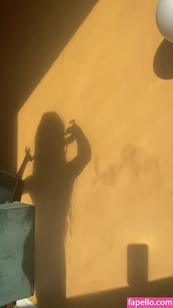 Fairyjulia Onlyfans Photo Gallery 