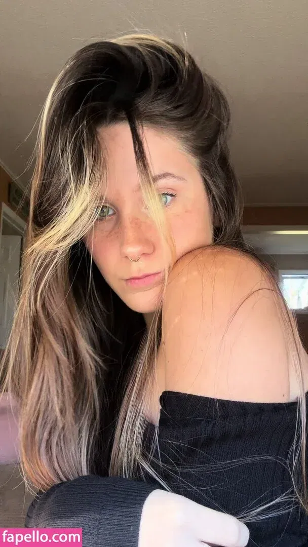 Fairyjulia Onlyfans Photo Gallery 