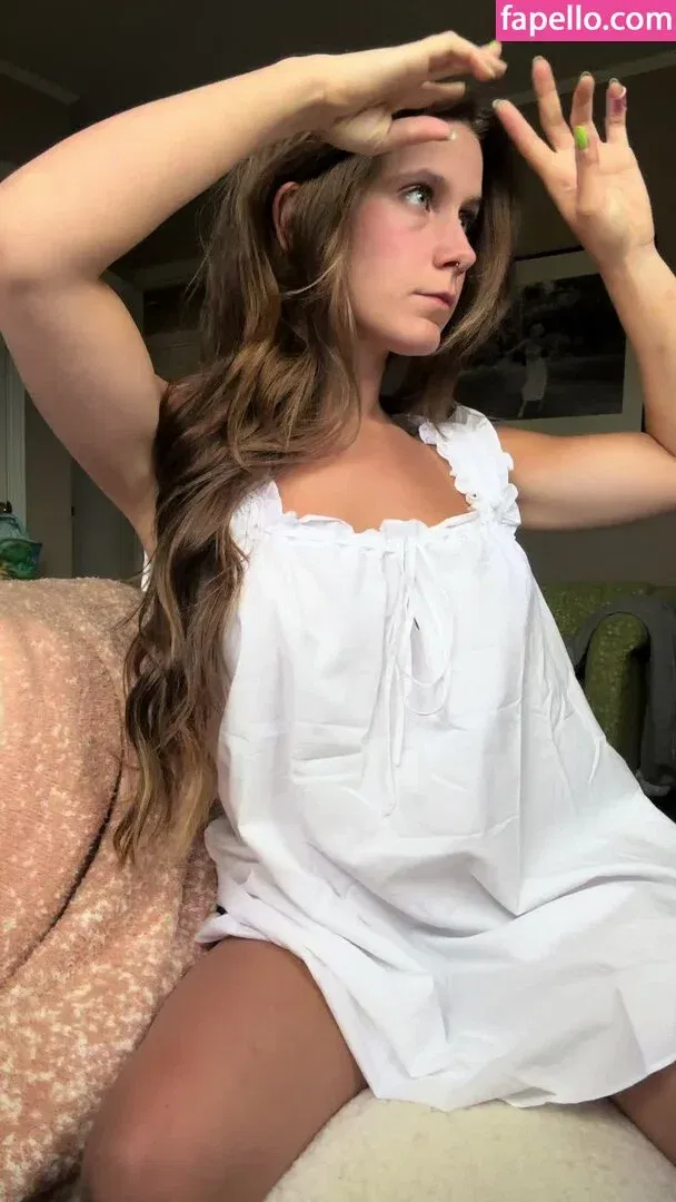 Fairyjulia Onlyfans Photo Gallery 