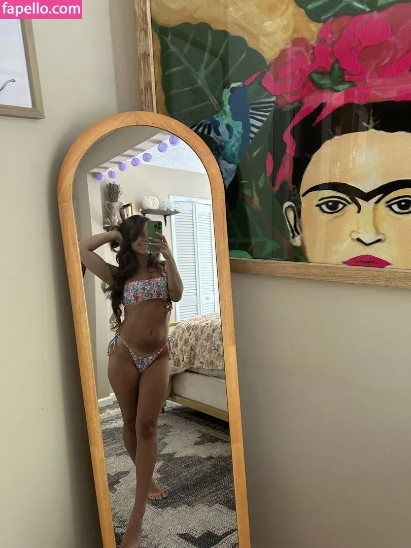 Fairyjulia Onlyfans Photo Gallery 