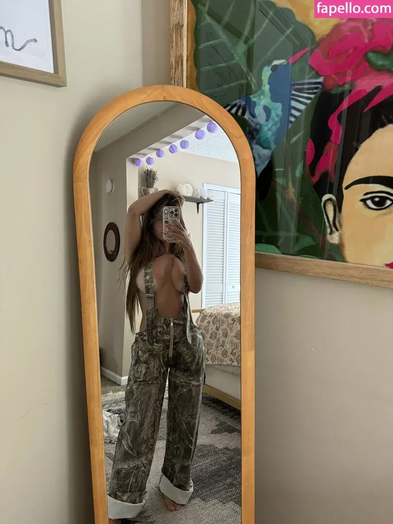 Fairyjulia Onlyfans Photo Gallery 