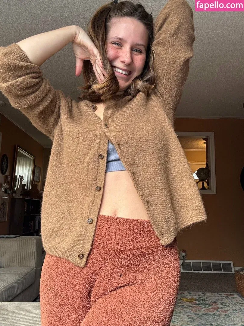 Fairyjulia Onlyfans Photo Gallery 