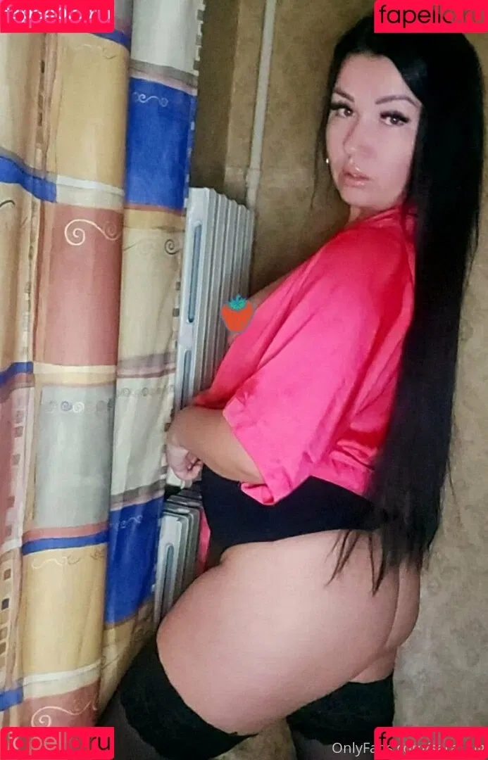 sarabig Onlyfans Photo Gallery 