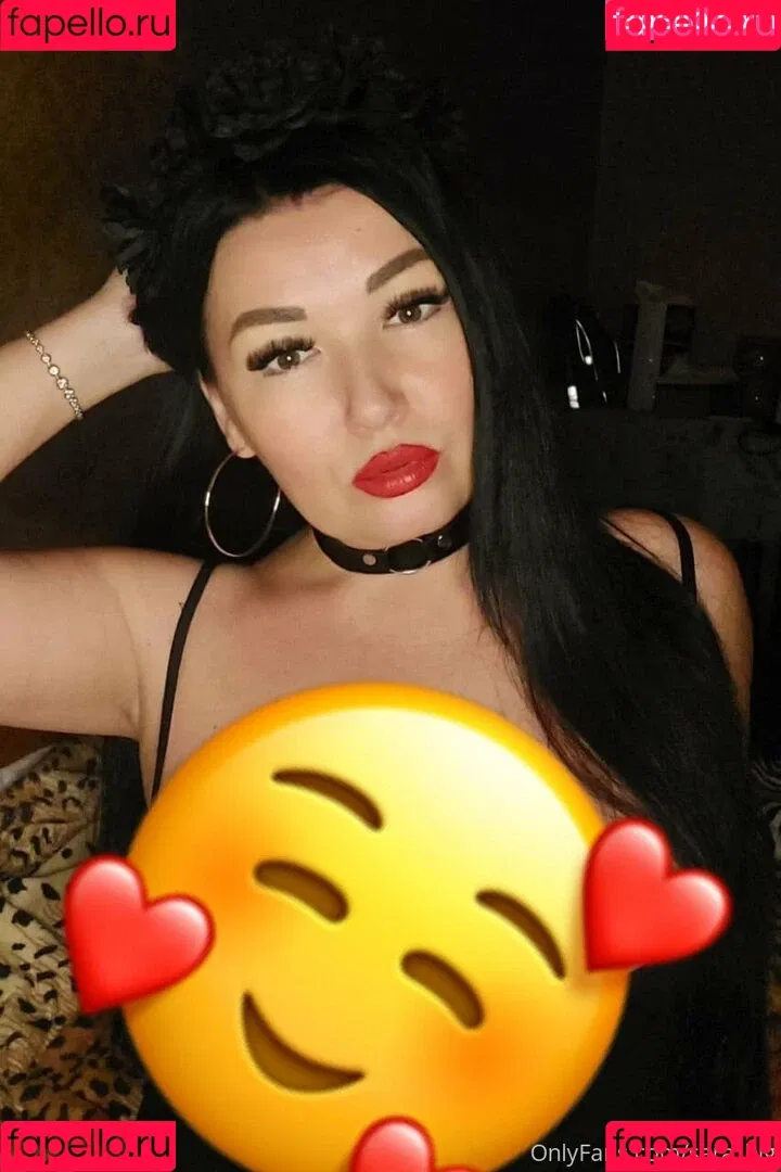 sarabig Onlyfans Photo Gallery 