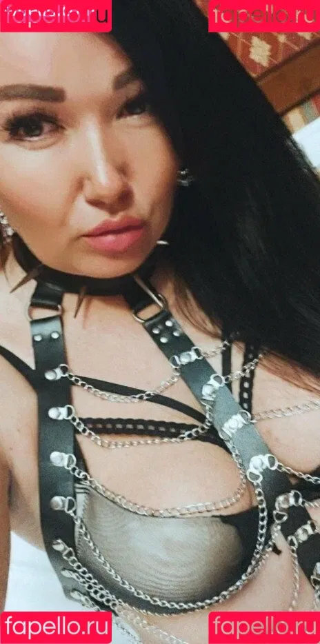 sarabig Onlyfans Photo Gallery 