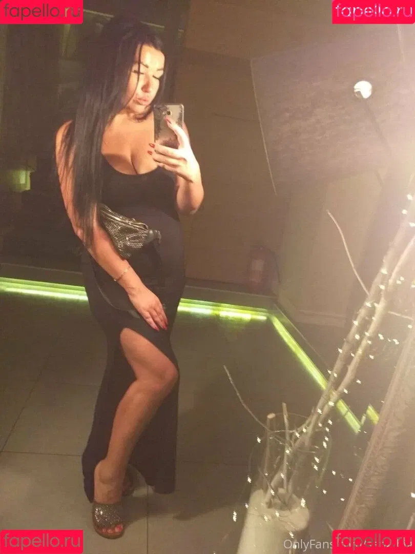 sarabig Onlyfans Photo Gallery 