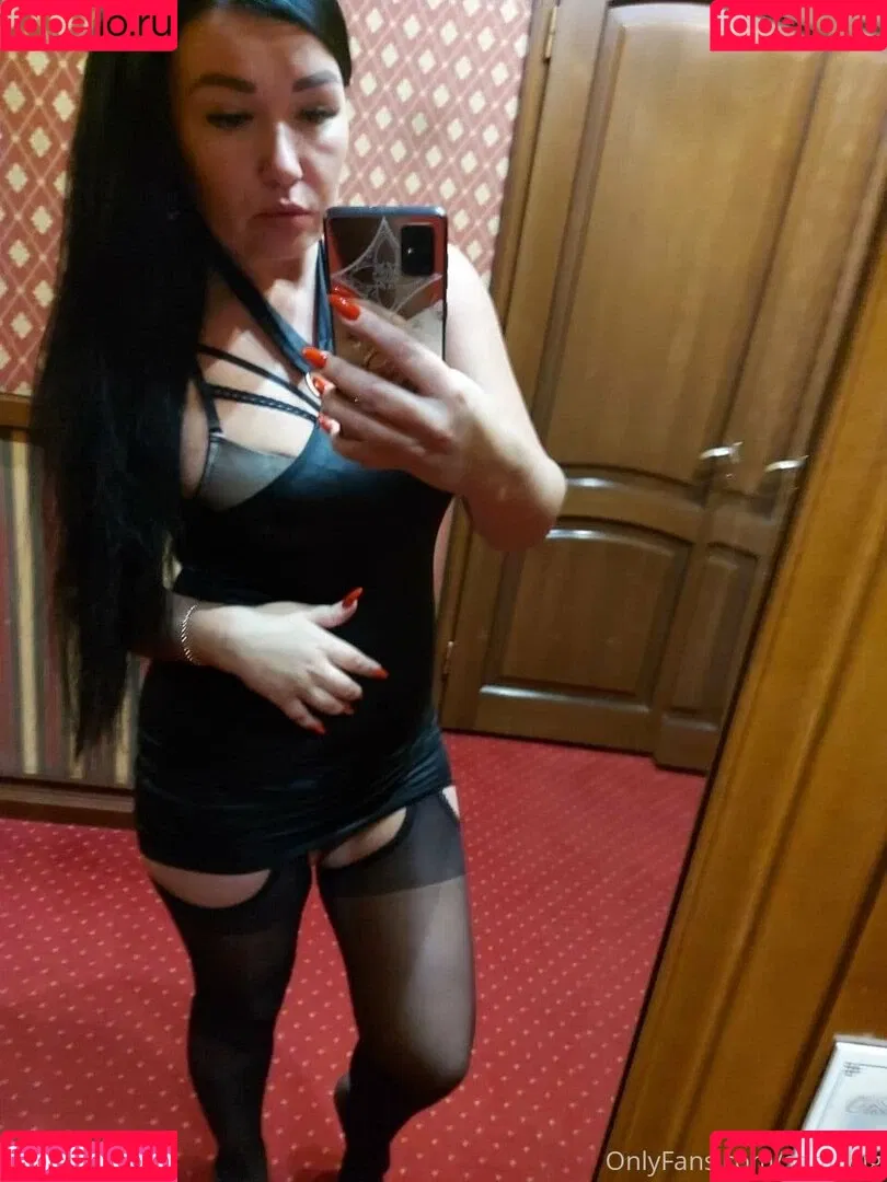 sarabig Onlyfans Photo Gallery 
