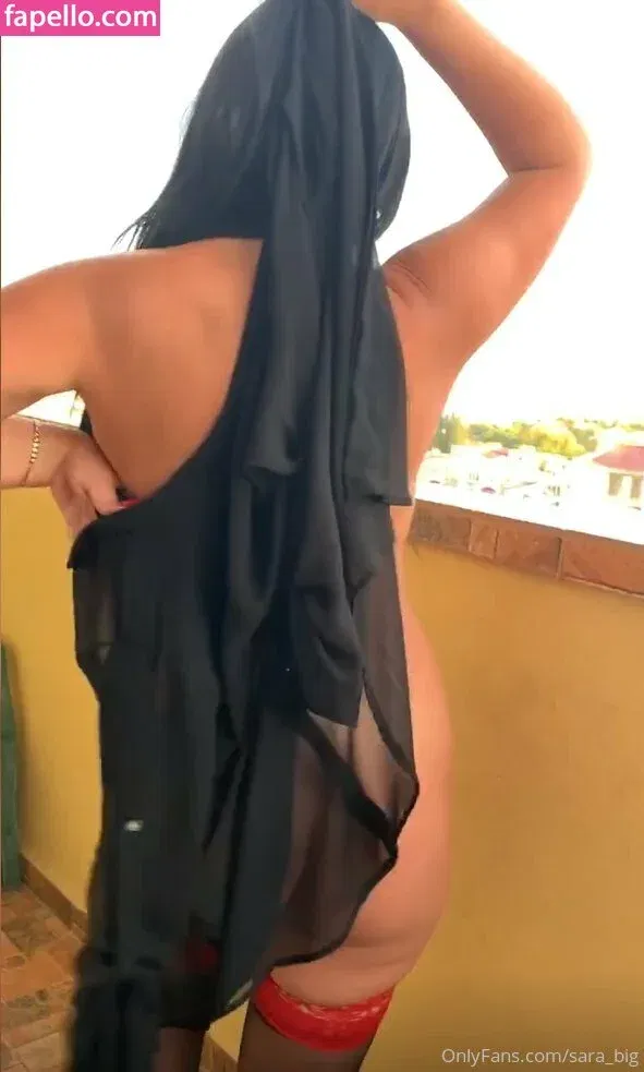 sarabig Onlyfans Photo Gallery 