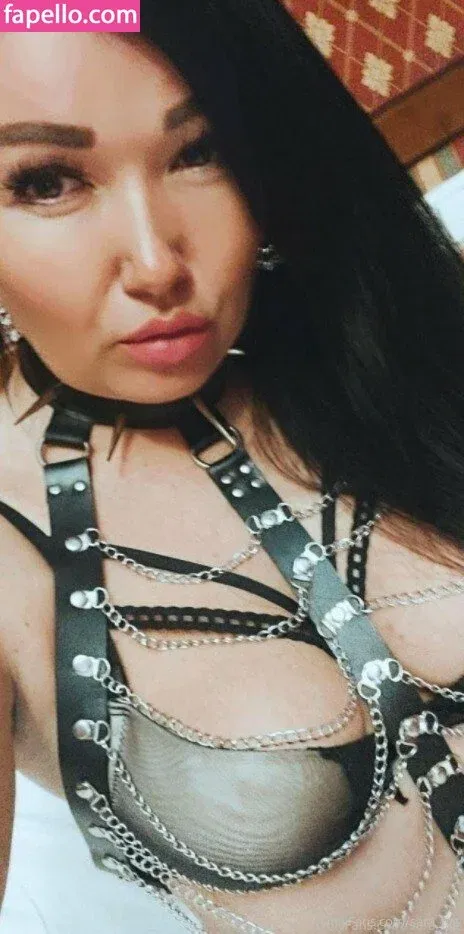 sarabig Onlyfans Photo Gallery 